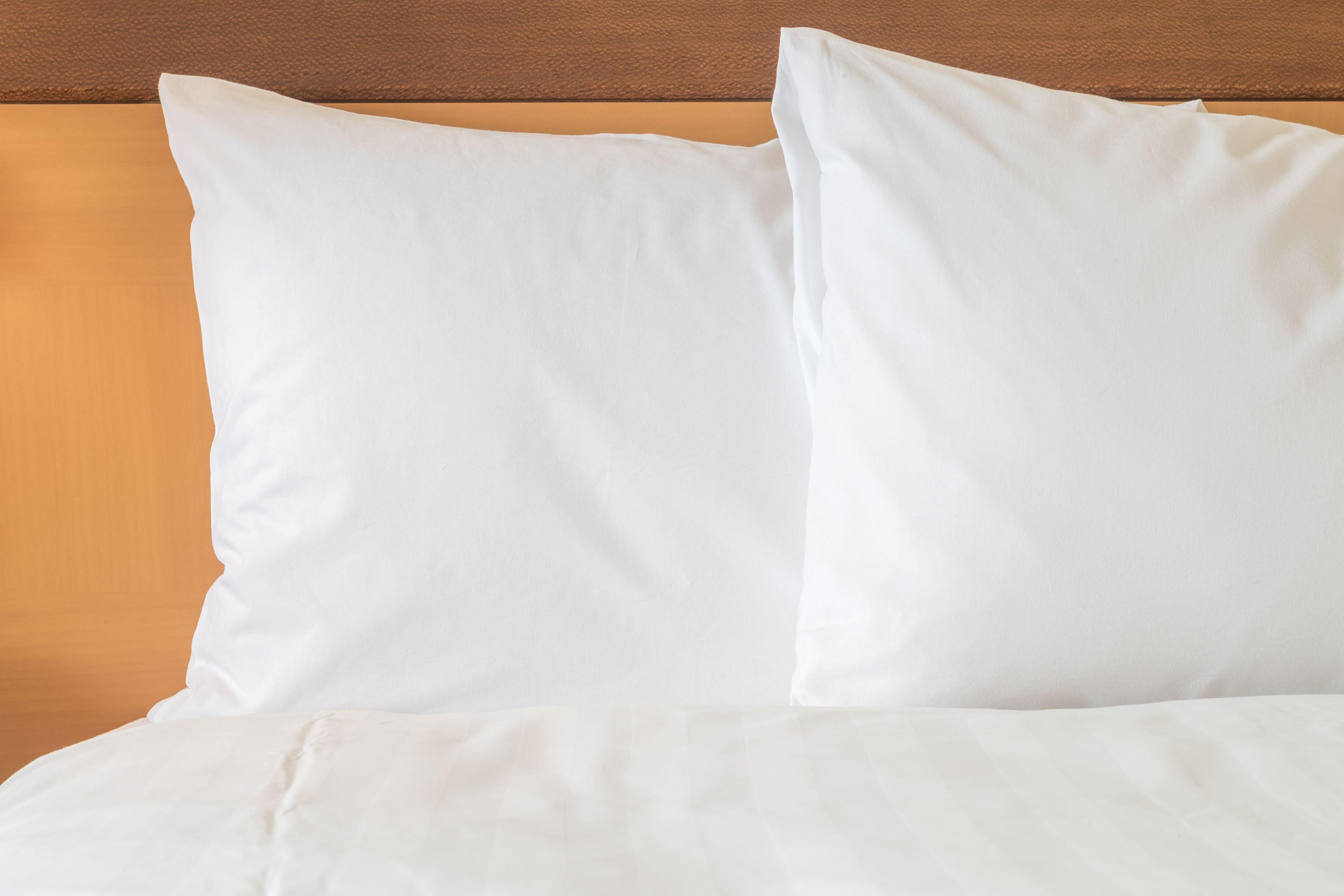 Express & North By Ihg
